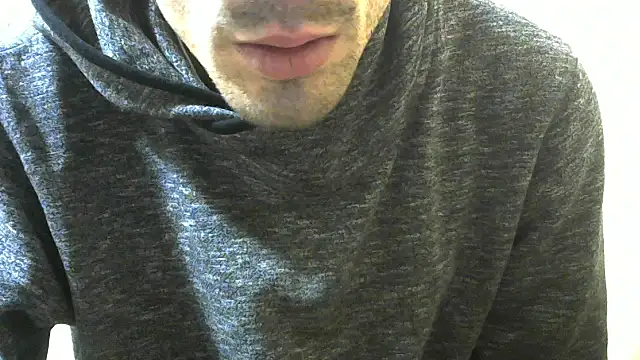 MakabulaAndrey online show from 10.20.25