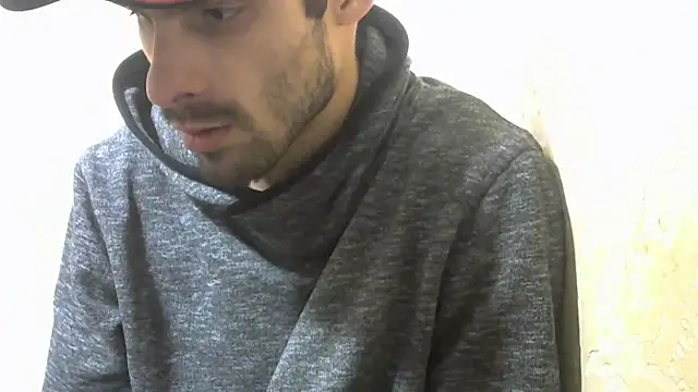 MakabulaAndrey online show from 10.31.25