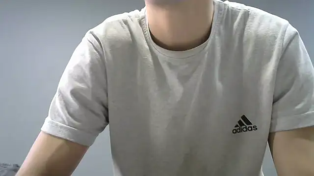 MakabulaAndrey online show from 11.03.25