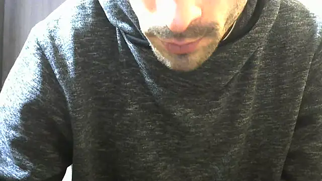 MakabulaAndrey online show from 11.28.25