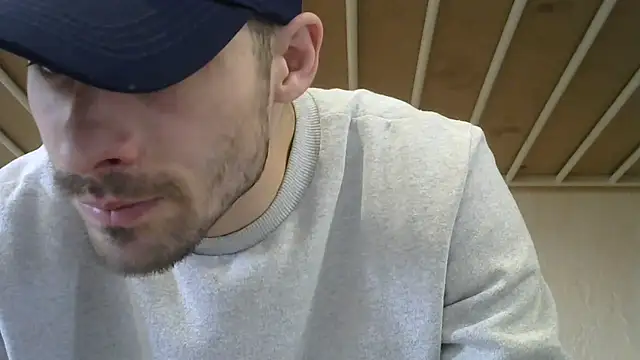 MakabulaAndrey online show from 02.28.26