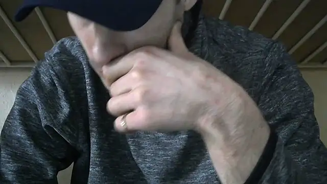 MakabulaAndrey online show from 03.04.26