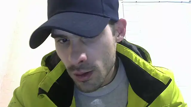 MakabulaAndrey online show from 03.10.26