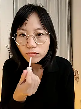 nini10052025 online show from 11.03.25