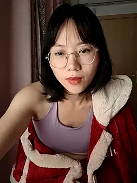 nini10052025 online show from 11.11.25