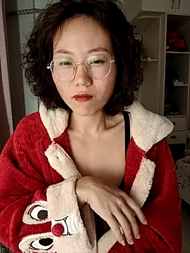 nini10052025 online show from 11.23.25