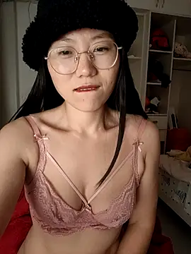 nini10052025 online show from 11.26.25