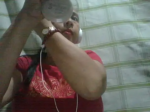 xxxsuckyourdick4u online show from 04.12.26