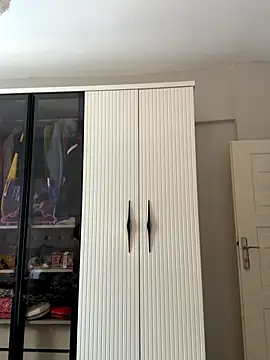 Teengirlmiaa online show from 12.05.25