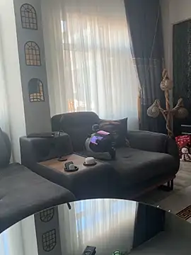 Teengirlmiaa online show from 12.17.25