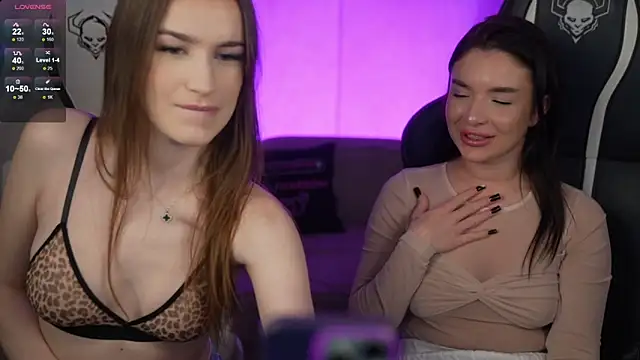 Jane Love054 online show from 12.16.25