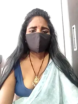 Snapshot of jwala-telugu9 chatting on 10.08.25 jwala-telugu9 online show from 10.08.25