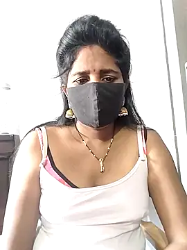 Snapshot of jwala-telugu9 chatting on 10.10.25 jwala-telugu9 online show from 10.10.25