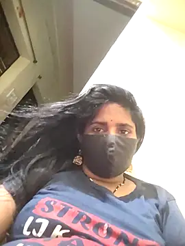 Snapshot of jwala-telugu9 chatting on 10.14.25 jwala-telugu9 online show from 10.14.25