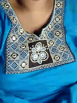 Snapshot of jwala-telugu9 chatting on 06.01.26 jwala-telugu9 online show from 06.01.26