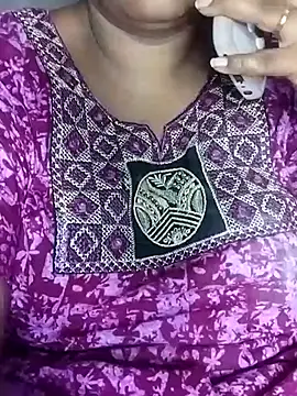 Snapshot of jwala-telugu9 chatting on 06.24.26 jwala-telugu9 online show from 06.24.26