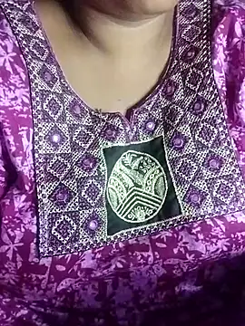 Snapshot of jwala-telugu9 chatting on 06.29.26 jwala-telugu9 online show from 06.29.26