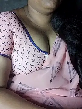Snapshot of jwala-telugu9 chatting on 07.14.26 jwala-telugu9 online show from 07.14.26