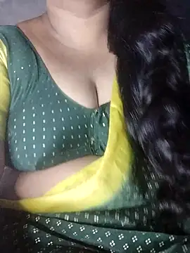 Snapshot of jwala-telugu9 chatting on 07.15.26 jwala-telugu9 online show from 07.15.26