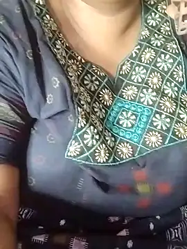 Snapshot of jwala-telugu9 chatting on 07.20.26 jwala-telugu9 online show from 07.20.26