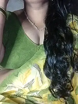 Snapshot of jwala-telugu9 chatting on 07.21.26 jwala-telugu9 online show from 07.21.26
