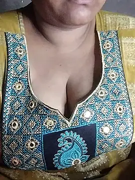 Snapshot of jwala-telugu9 chatting on 07.25.26 jwala-telugu9 online show from 07.25.26