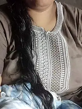 Snapshot of jwala-telugu9 chatting on 07.29.26 jwala-telugu9 online show from 07.29.26