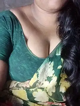 Snapshot of jwala-telugu9 chatting on 08.02.26 jwala-telugu9 online show from 08.02.26