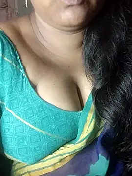 Snapshot of jwala-telugu9 chatting on 08.03.26 jwala-telugu9 online show from 08.03.26