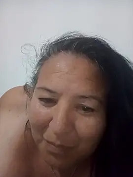 SorLilith ElHombre online show from 11.08.25