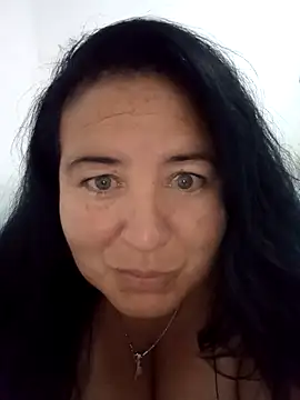 SorLilith ElHombre online show from 11.13.25