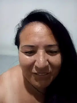 SorLilith ElHombre online show from 11.19.25