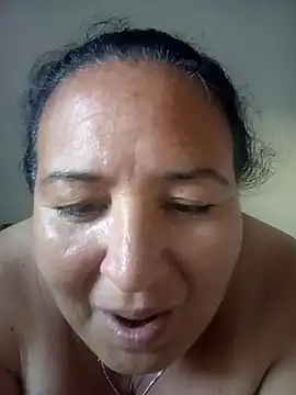 SorLilith ElHombre online show from 11.24.25