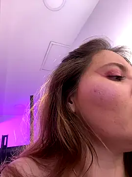 kattee adams online show from 12.16.25