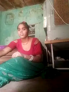 Tg sonam online show from 10.26.25