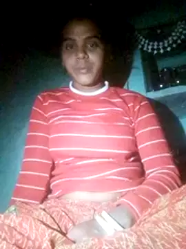 Tg sonam online show from 10.27.25