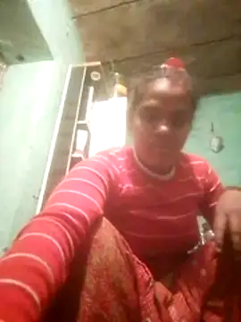 Tg sonam online show from 10.31.25