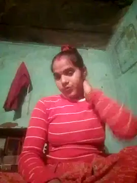 Tg sonam online show from 10.31.25