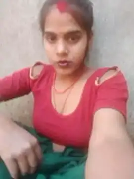 Tg sonam online show from 11.06.25