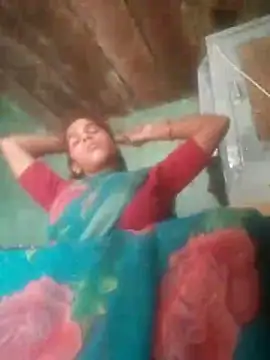 Tg sonam online show from 11.19.25