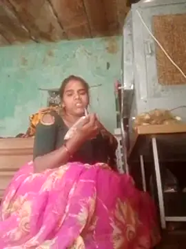 Tg sonam online show from 11.24.25