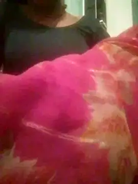 Tg sonam online show from 11.25.25