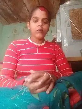 Tg sonam online show from 11.27.25