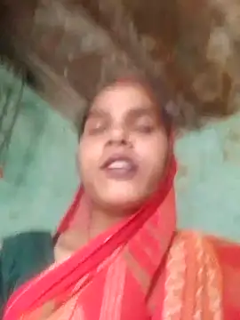 Tg sonam online show from 12.15.25