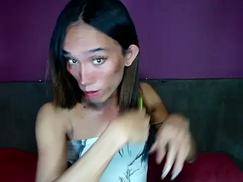 asian queen31 online show from 01.31.26