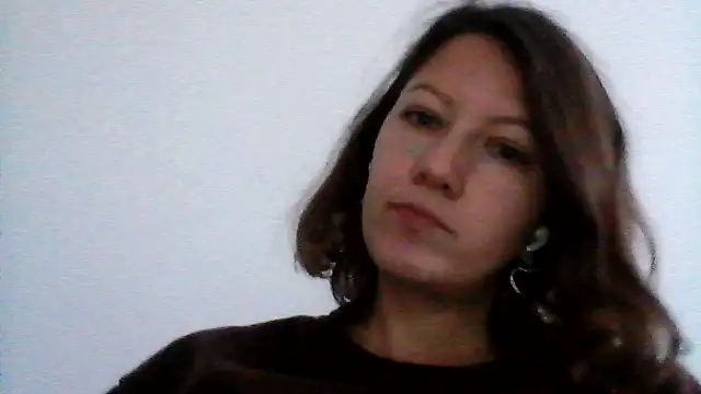 Snapshot of Karivane chatting on 03.02.26 Karivane online show from 03.02.26