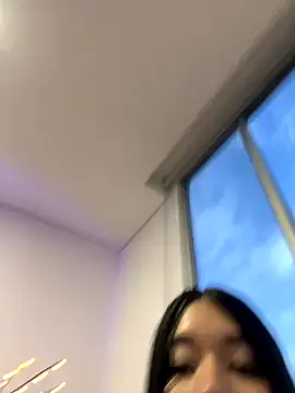 emi star online show from 11.06.25