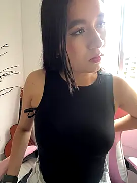 emi star online show from 11.13.25