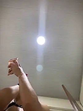 emi star online show from 02.10.26