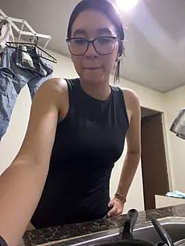 emi star online show from 03.21.26